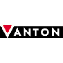 Vanton Pumps Ltd