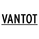 vantot.com
