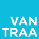 va-advocaten.nl