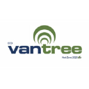 Vantree logo