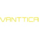 vanttica.com