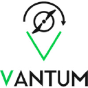vantum.com.br