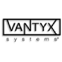 vantyx.com