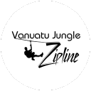 Vanuatu Jungle Zipline logo