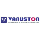 vanuston.com