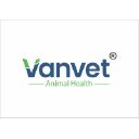 vanvet.co.in