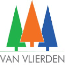 Van Vlierden Nicole logo