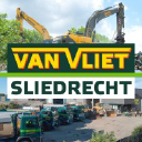 vanvliet-sliedrecht.nl