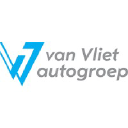 vanvlietautogroep.nl