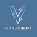 vanvlodropict.nl