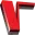 vanvreedes.com