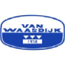 vanwaasdijk.com