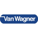 vanwagner.com