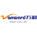 vanward.com