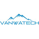 vanwatech.com