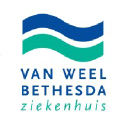 vanweelbethesda.nl