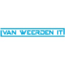 vanweerden-it.nl