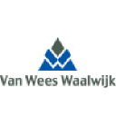 vanweeswaalwijk.nl