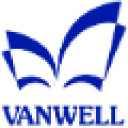 vanwell.com