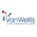 vanwellis.com