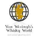 vanweringhswhisky.world