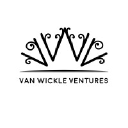 vanwickleventures.com