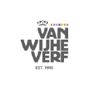 vanwijheverf.nl