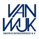 vanwijkvgo.nl