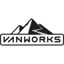 vanworks.com