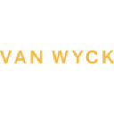 vanwyck.net