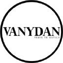 vanydan.com.ar