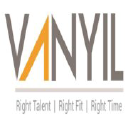 vanyil