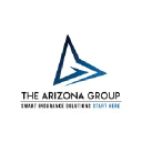 Vanyo Insurance Group Inc