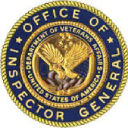 department of veterans affairs, office of inspector general