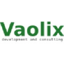 vaolix.com