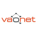 vaonet.com
