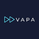 vapa.ai