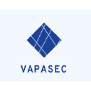 VapaSec Technology Consulting