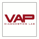 vapdiagnostics.com