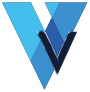 TNT VAPE logo