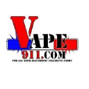 Vape 911 LLC