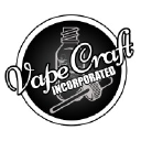 Vape Craft