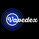 vapedex.com