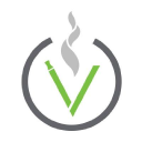 Vape Hut logo
