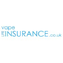 vapelifeinsurance.co.uk