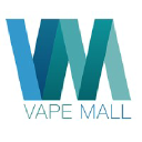 Vape Mall