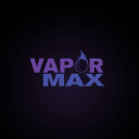 vapemaxx.com