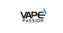 VapePassion.com
