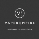 vaperempire.com.au