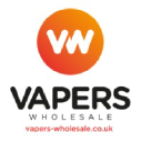 vapers-wholesale.co.uk